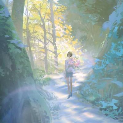 醉西游h5版下载