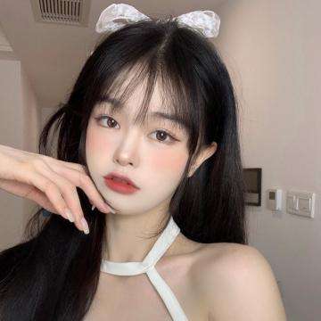 暗黑狂魔手游下载
