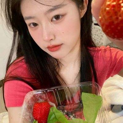 无双魏蜀吴小米客户端下载