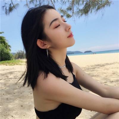 nba2k篮球经理手机版下载