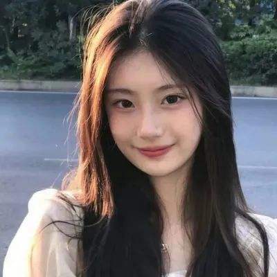梦回大明春官方版下载